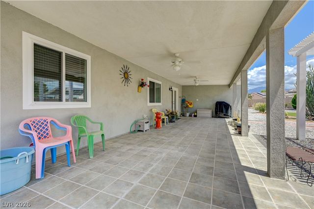 361 Dylan Place, Pahrump, NV 89048
