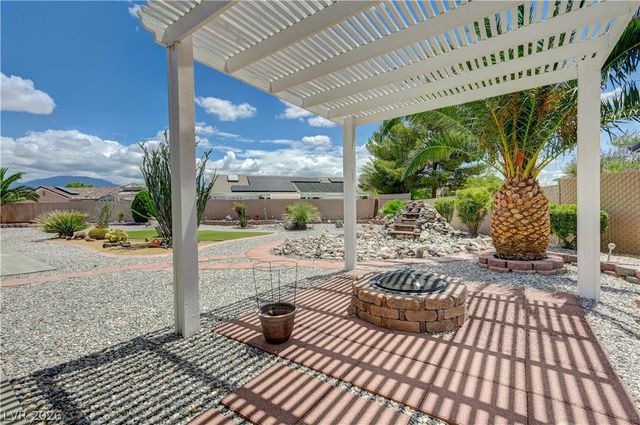 361 Dylan Place, Pahrump, NV 89048