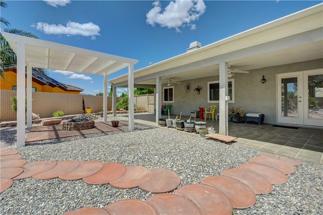 361 Dylan Place, Pahrump, NV 89048