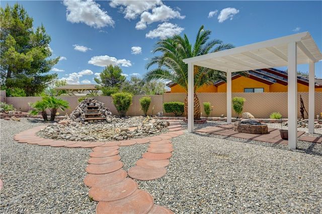361 Dylan Place, Pahrump, NV 89048