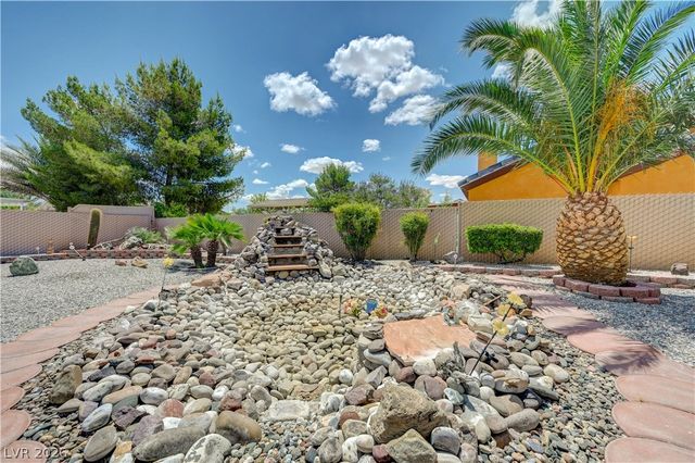 361 Dylan Place, Pahrump, NV 89048