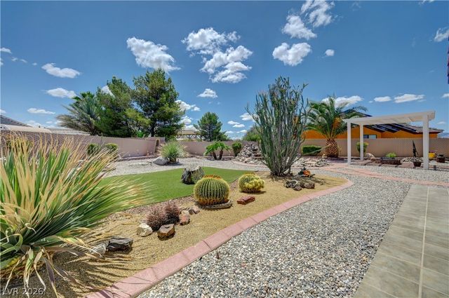 361 Dylan Place, Pahrump, NV 89048