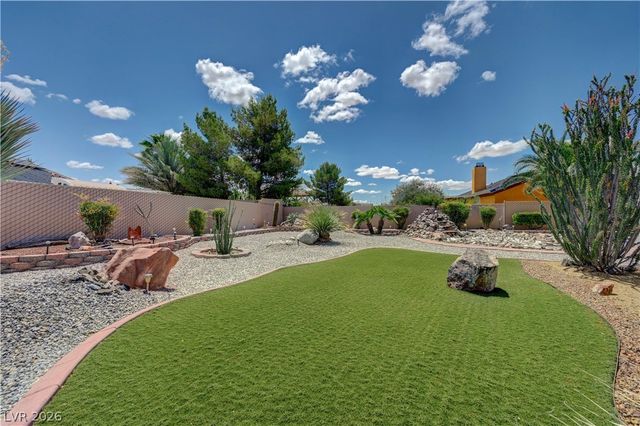 361 Dylan Place, Pahrump, NV 89048