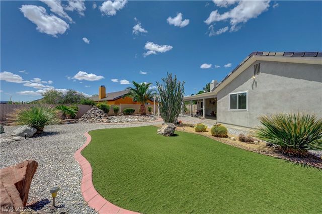 361 Dylan Place, Pahrump, NV 89048