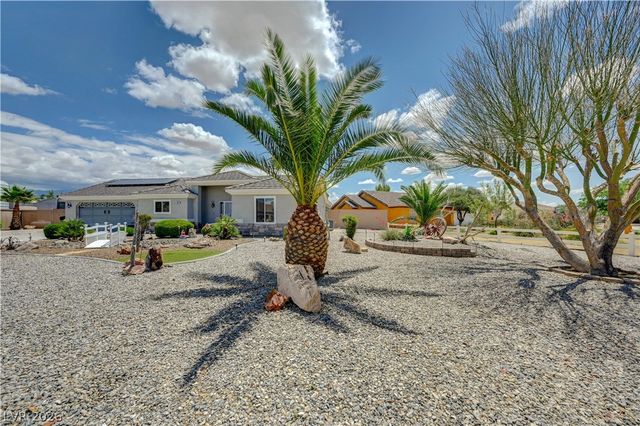 361 Dylan Place, Pahrump, NV 89048