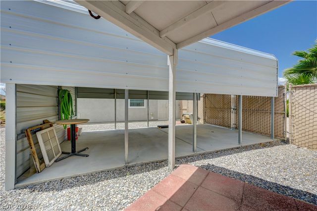 361 Dylan Place, Pahrump, NV 89048