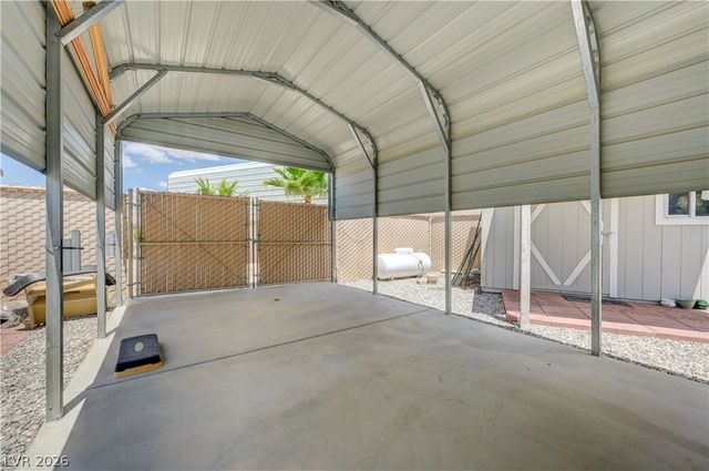 361 Dylan Place, Pahrump, NV 89048