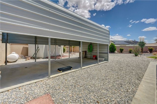 361 Dylan Place, Pahrump, NV 89048