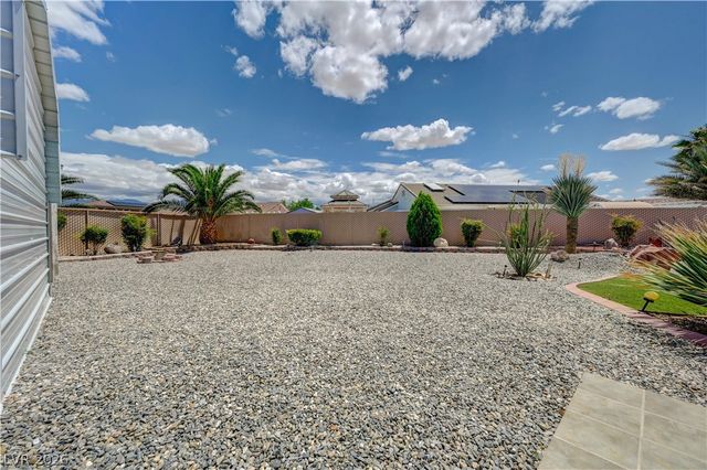 361 Dylan Place, Pahrump, NV 89048