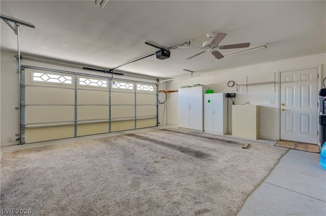 361 Dylan Place, Pahrump, NV 89048