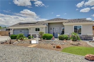 361 Dylan Place, Pahrump, NV 89048
