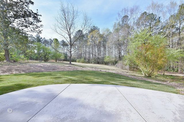 385 Hudson Mill Circle, Hamilton, GA 31811