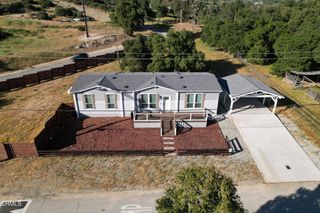 39421 Calle El Parado Road, Santa Clarita, CA 91350