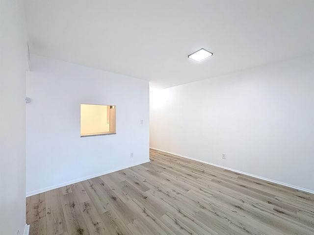 961 NW 45th Street 3, Deerfield Beach, FL 33064