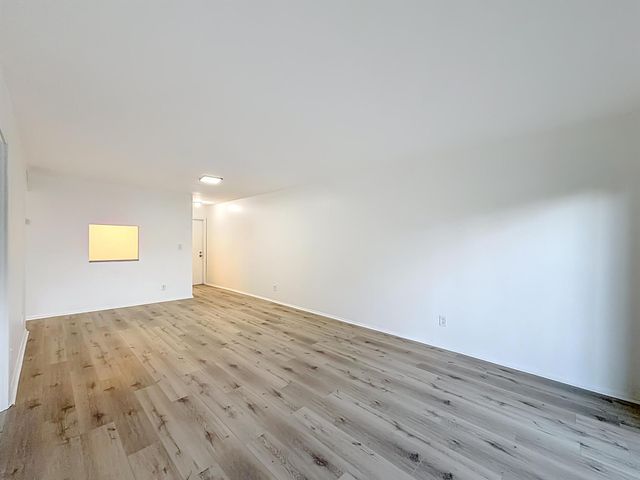 961 NW 45th Street 3, Deerfield Beach, FL 33064