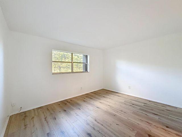 961 NW 45th Street 3, Deerfield Beach, FL 33064