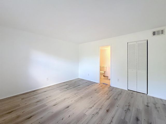 961 NW 45th Street 3, Deerfield Beach, FL 33064