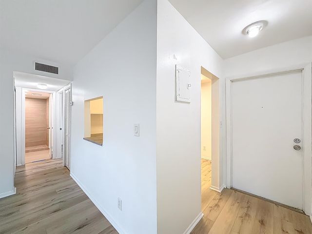 961 NW 45th Street 3, Deerfield Beach, FL 33064