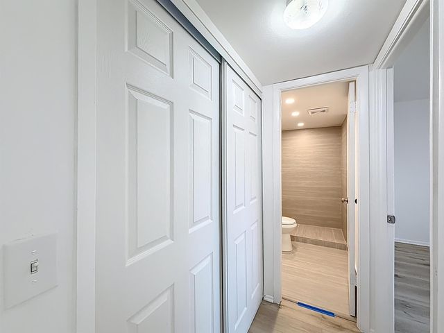 961 NW 45th Street 3, Deerfield Beach, FL 33064