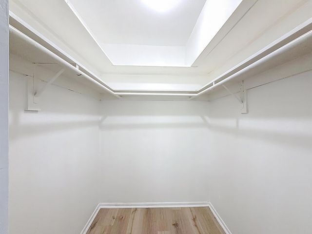 961 NW 45th Street 3, Deerfield Beach, FL 33064