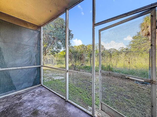 961 NW 45th Street 3, Deerfield Beach, FL 33064