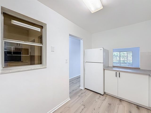 961 NW 45th Street 3, Deerfield Beach, FL 33064