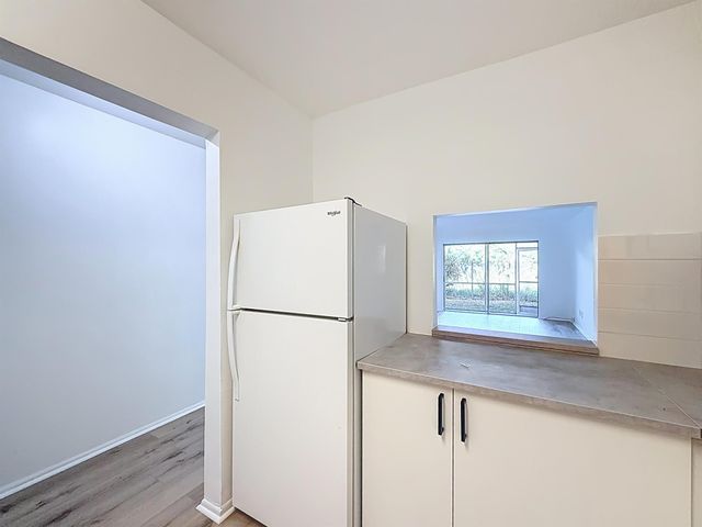 961 NW 45th Street 3, Deerfield Beach, FL 33064