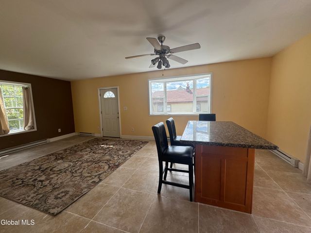 401 Stanford Avenue, Niskayuna, NY 12304