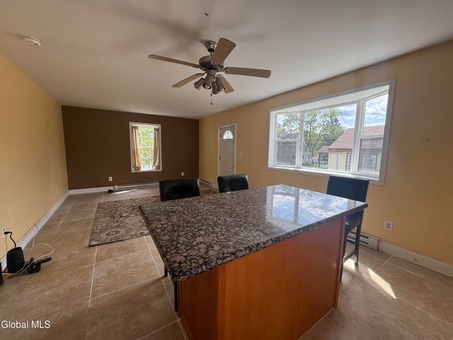 401 Stanford Avenue, Niskayuna, NY 12304