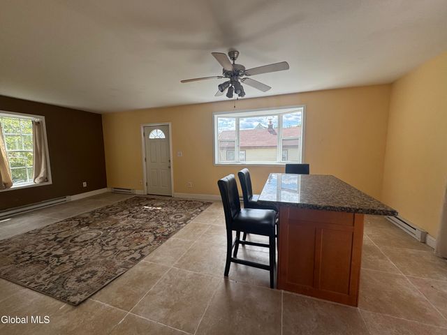 401 Stanford Avenue, Niskayuna, NY 12304