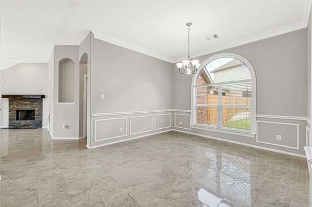 4306 Dow Way, Pasadena, TX 77505