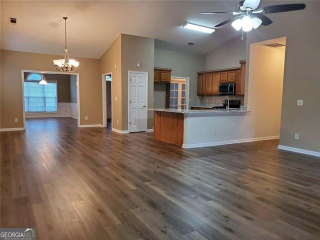 3878 Hannahberry Place, Buford, GA 30519