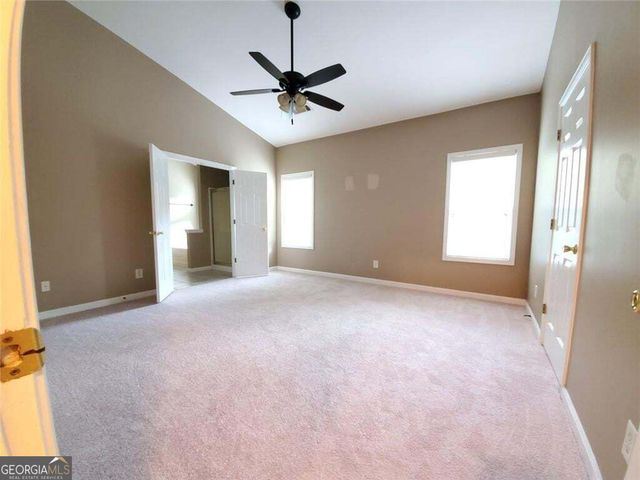 3878 Hannahberry Place, Buford, GA 30519