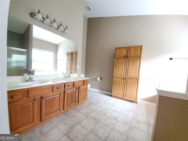 3878 Hannahberry Place, Buford, GA 30519