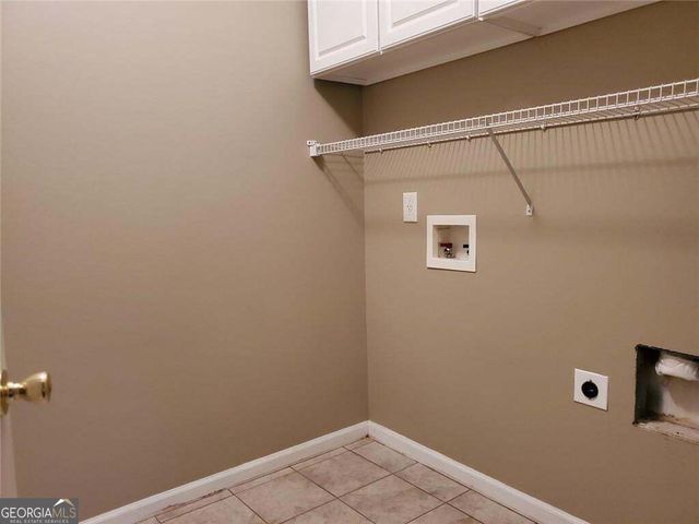 3878 Hannahberry Place, Buford, GA 30519