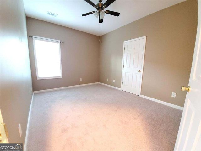 3878 Hannahberry Place, Buford, GA 30519