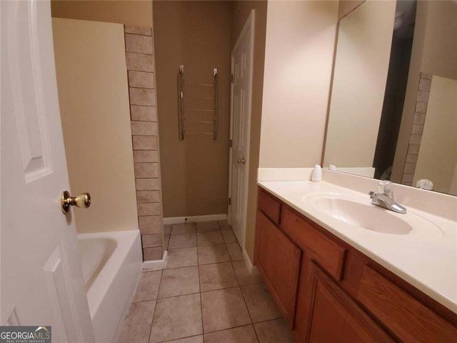 3878 Hannahberry Place, Buford, GA 30519
