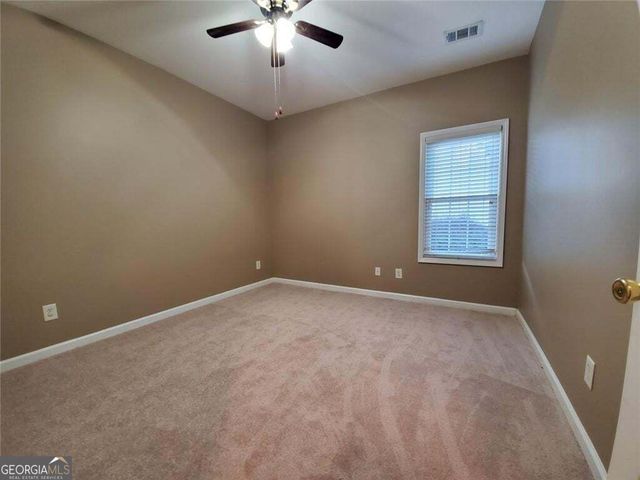 3878 Hannahberry Place, Buford, GA 30519