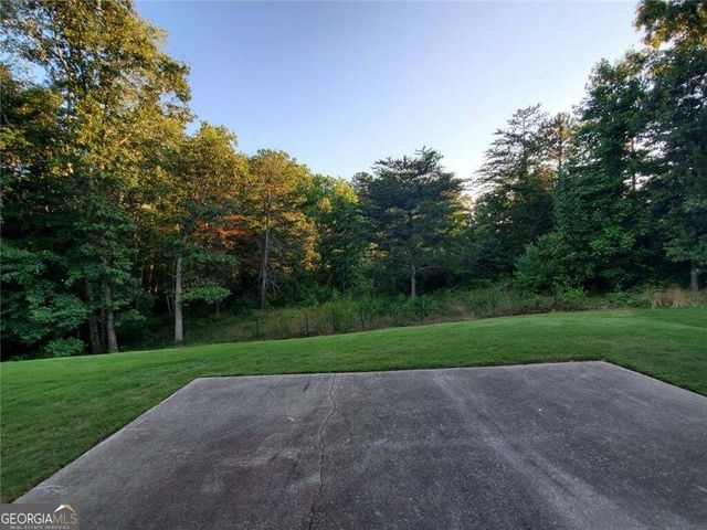 3878 Hannahberry Place, Buford, GA 30519