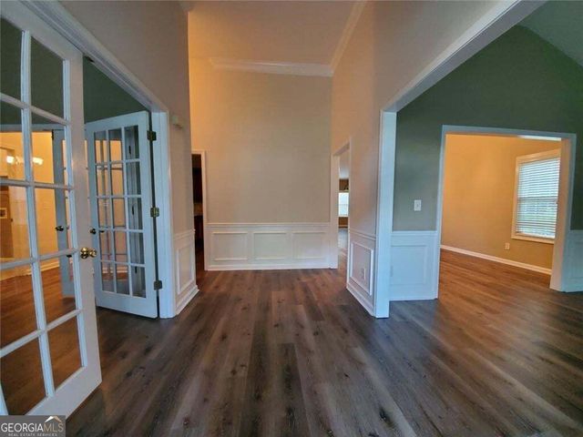 3878 Hannahberry Place, Buford, GA 30519