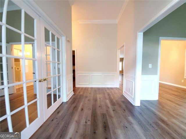 3878 Hannahberry Place, Buford, GA 30519