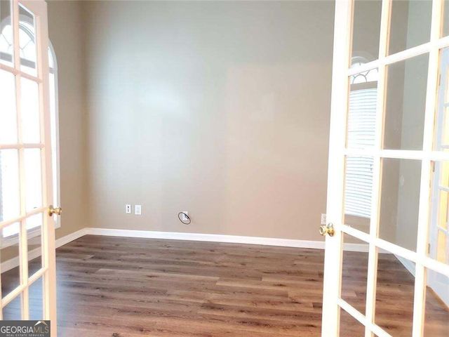 3878 Hannahberry Place, Buford, GA 30519