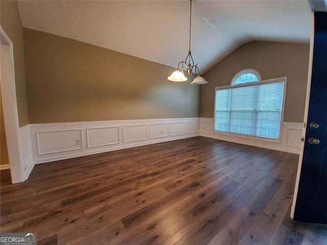 3878 Hannahberry Place, Buford, GA 30519