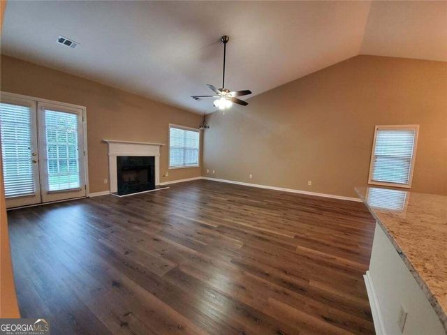 3878 Hannahberry Place, Buford, GA 30519