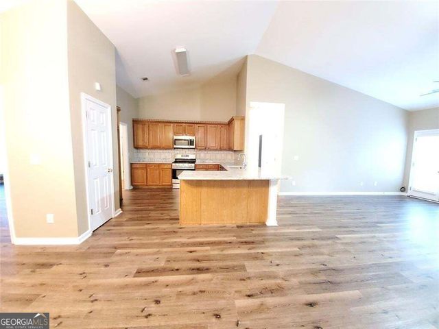 3878 Hannahberry Place, Buford, GA 30519