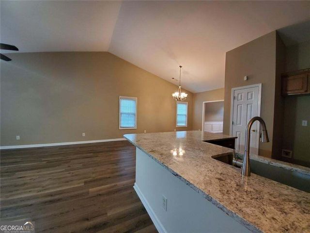 3878 Hannahberry Place, Buford, GA 30519