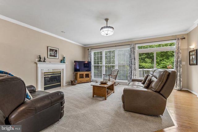 12230 SCONES HILL CT, Bristow, VA 20136