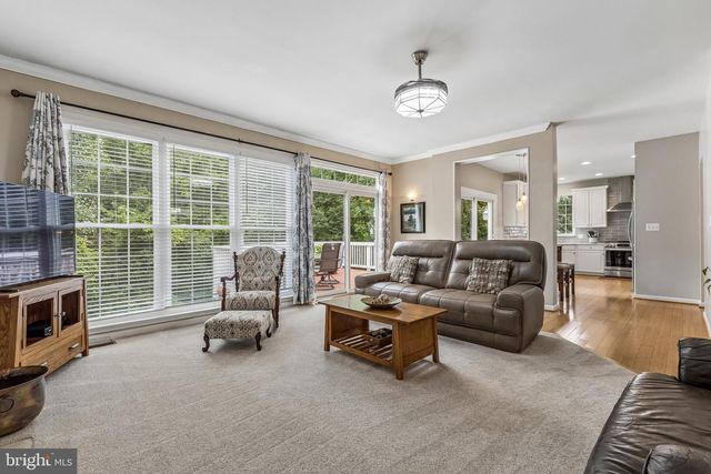 12230 SCONES HILL CT, Bristow, VA 20136