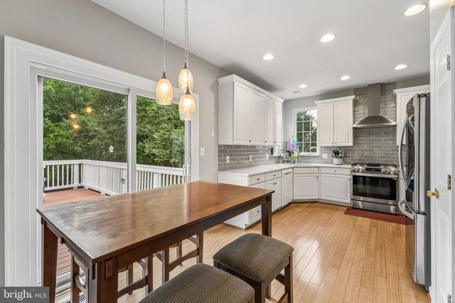 12230 SCONES HILL CT, Bristow, VA 20136