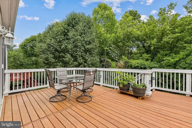 12230 SCONES HILL CT, Bristow, VA 20136